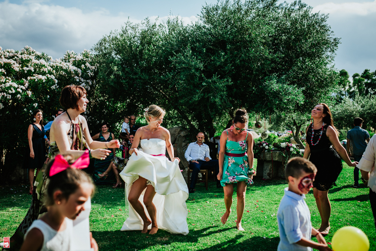 189__Sabrina♥Samuele_Silvia Taddei Sardinia Destination Wedding 72.jpg